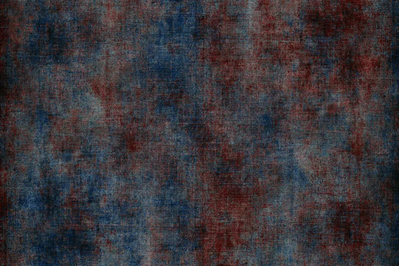Bruno 5X4 Rubbermat Floor ( 60 X 48 Inch ) Backdrop