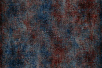 Bruno 5X4 Rubbermat Floor ( 60 X 48 Inch ) Backdrop