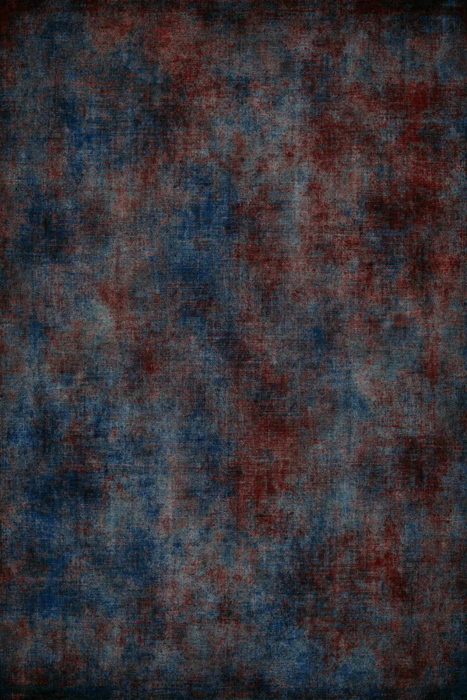 Bruno 5X76 For Lvl Up Backdrop System ( 60 X 90 Inch )
