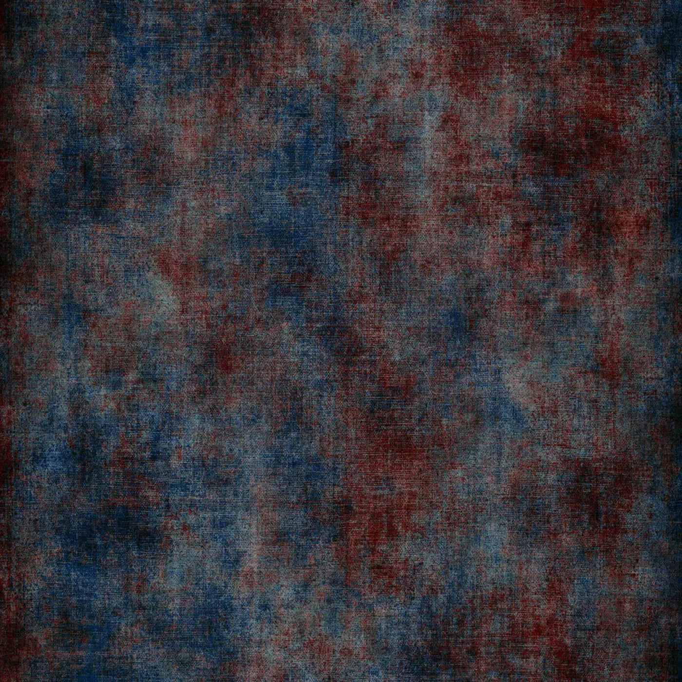 Bruno 5X5 Rubbermat Floor ( 60 X Inch ) Backdrop