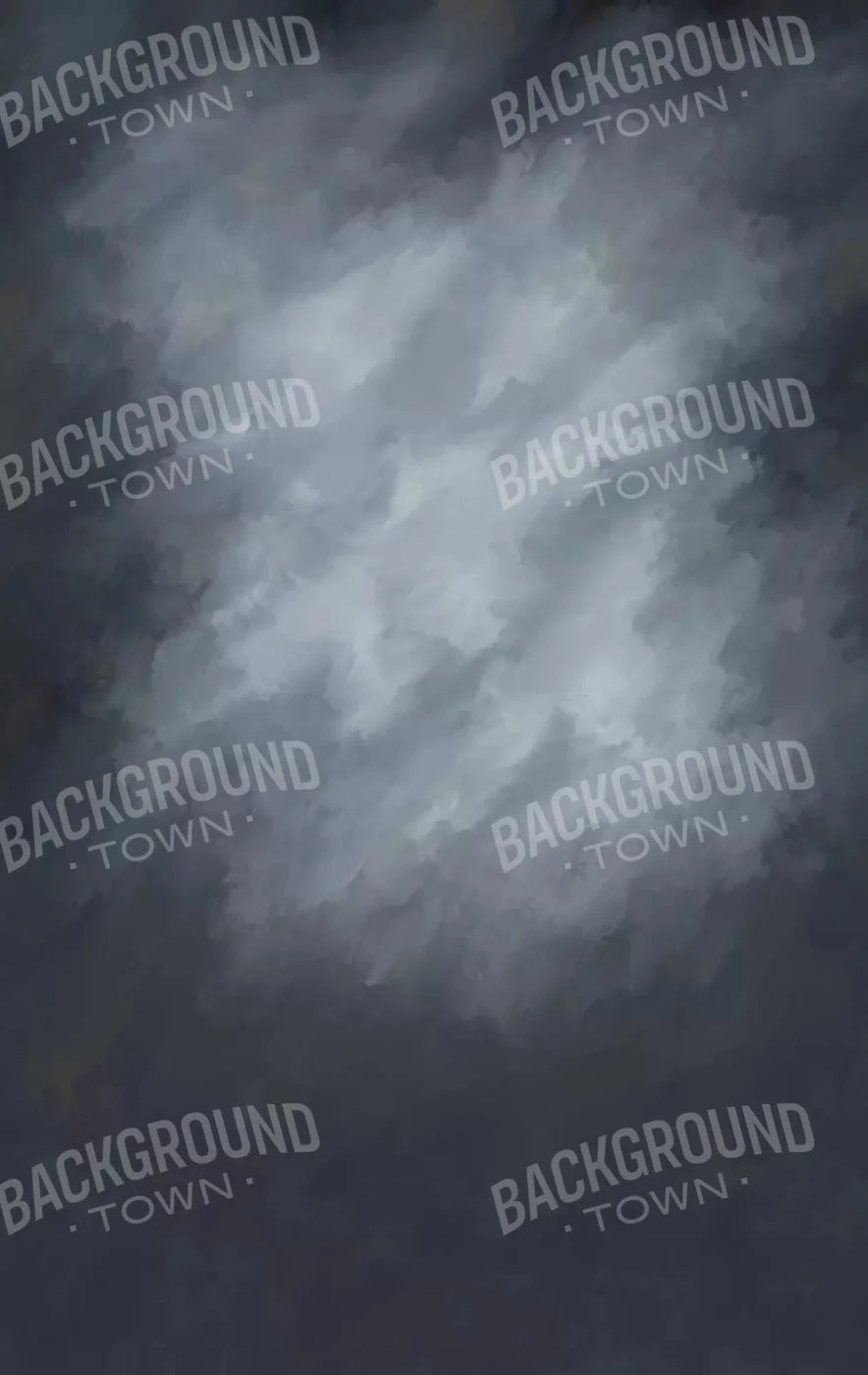 Brushed 10X16 Ultracloth ( 120 X 192 Inch ) Backdrop