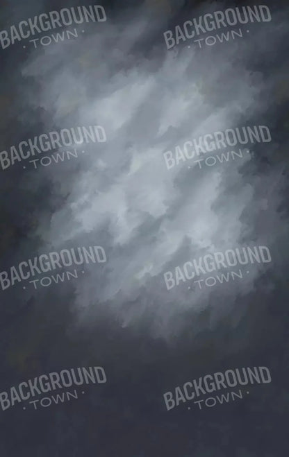 Brushed 10X16 Ultracloth ( 120 X 192 Inch ) Backdrop