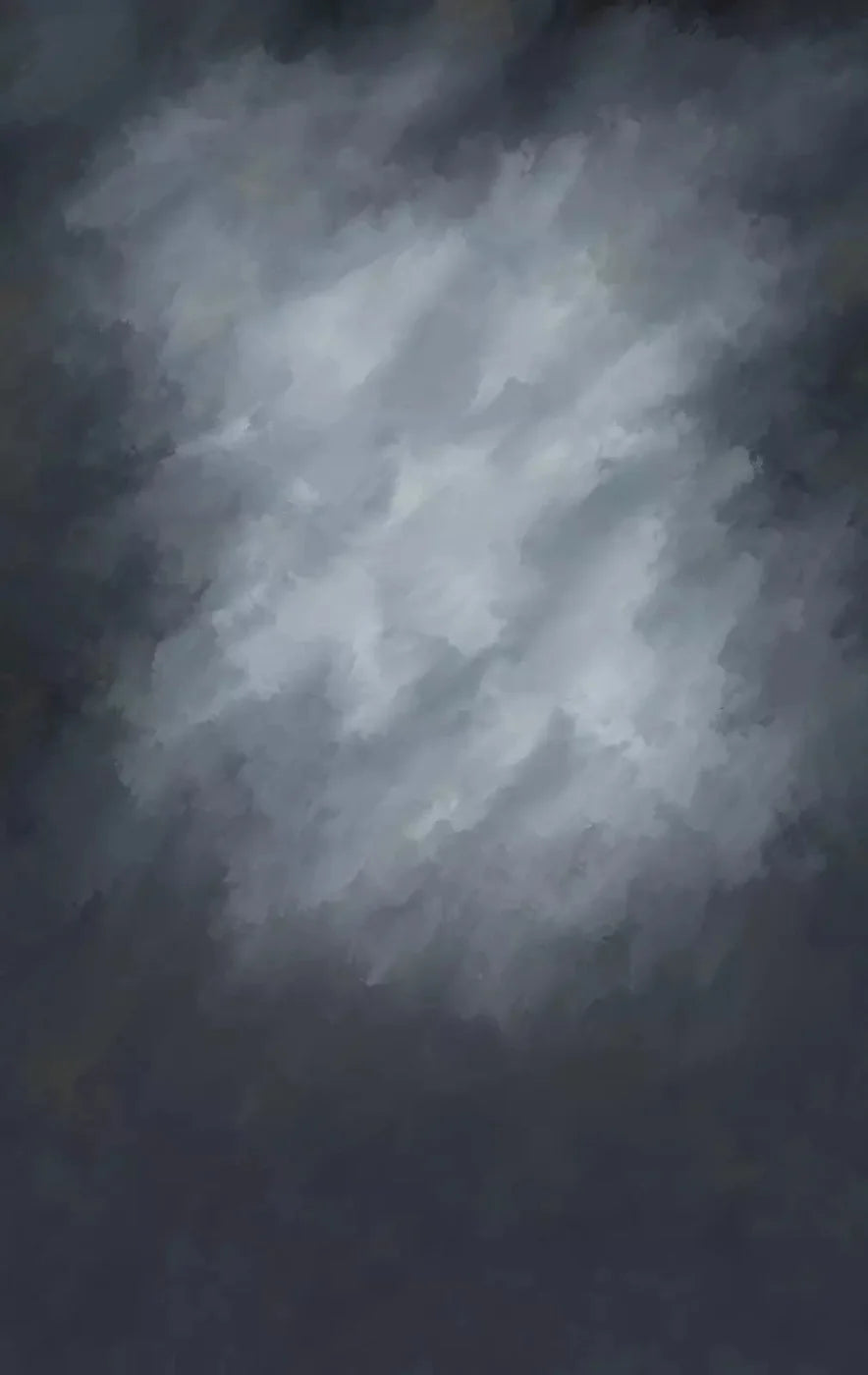 Brushed 10X16 Ultracloth ( 120 X 192 Inch ) Backdrop