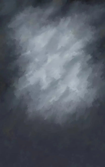 Brushed 10X16 Ultracloth ( 120 X 192 Inch ) Backdrop