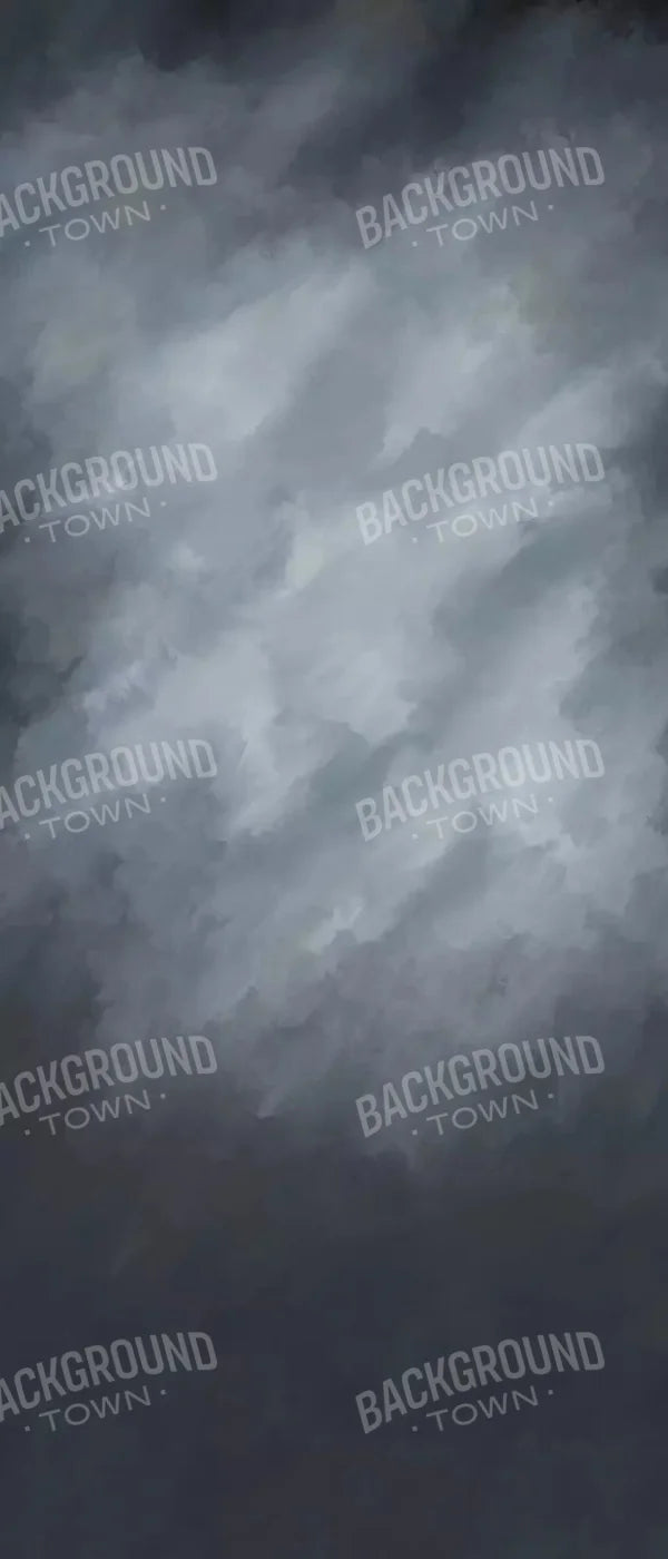 Brushed 5X12 Ultracloth For Westcott X-Drop ( 60 X 144 Inch ) Backdrop