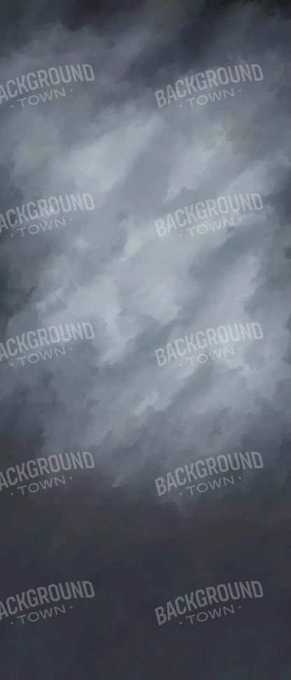 Brushed 5X12 Ultracloth For Westcott X-Drop ( 60 X 144 Inch ) Backdrop