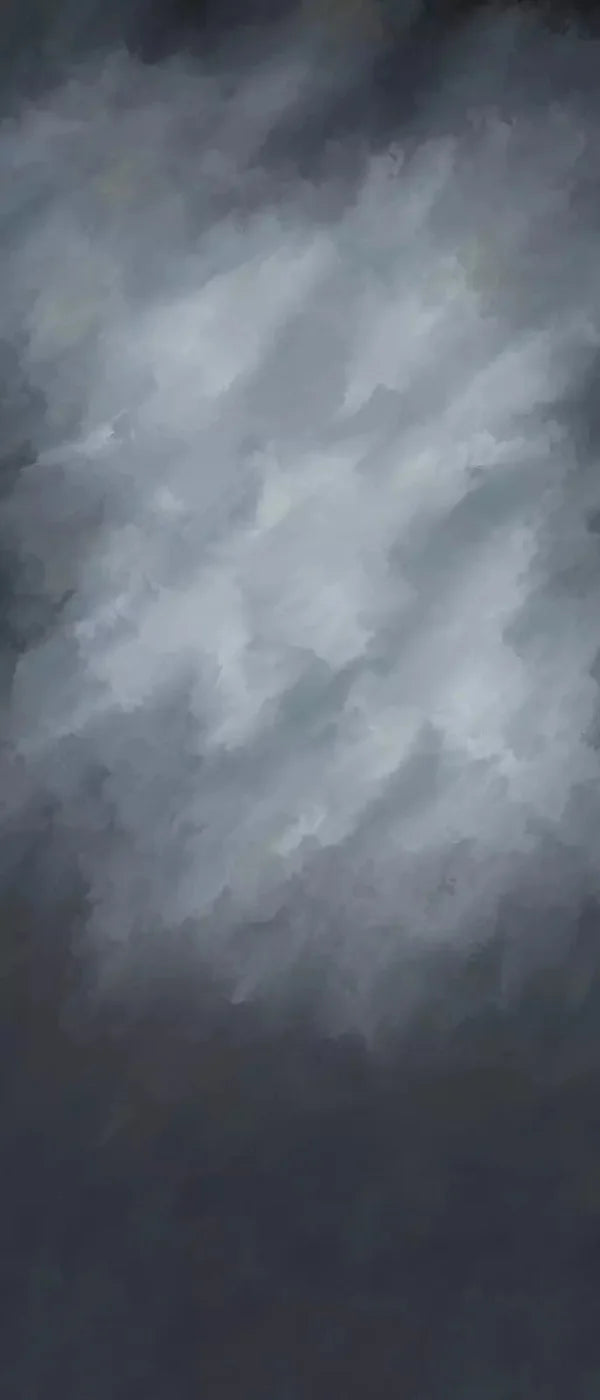 Brushed 5X12 Ultracloth For Westcott X-Drop ( 60 X 144 Inch ) Backdrop