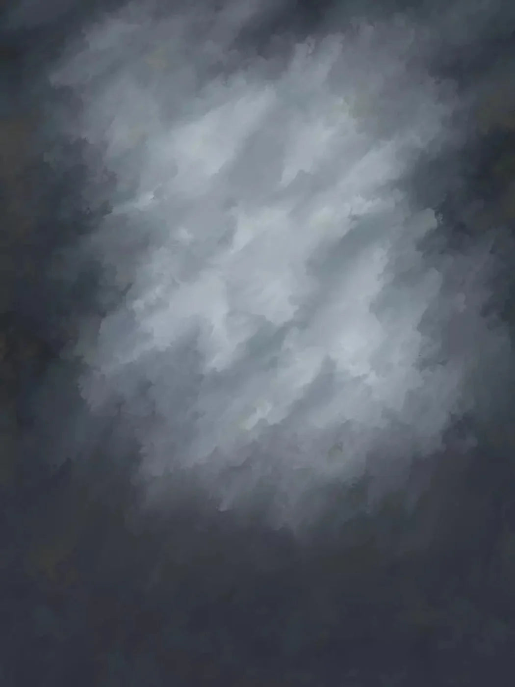 Brushed 5X68 Fleece ( 60 X 80 Inch ) Backdrop