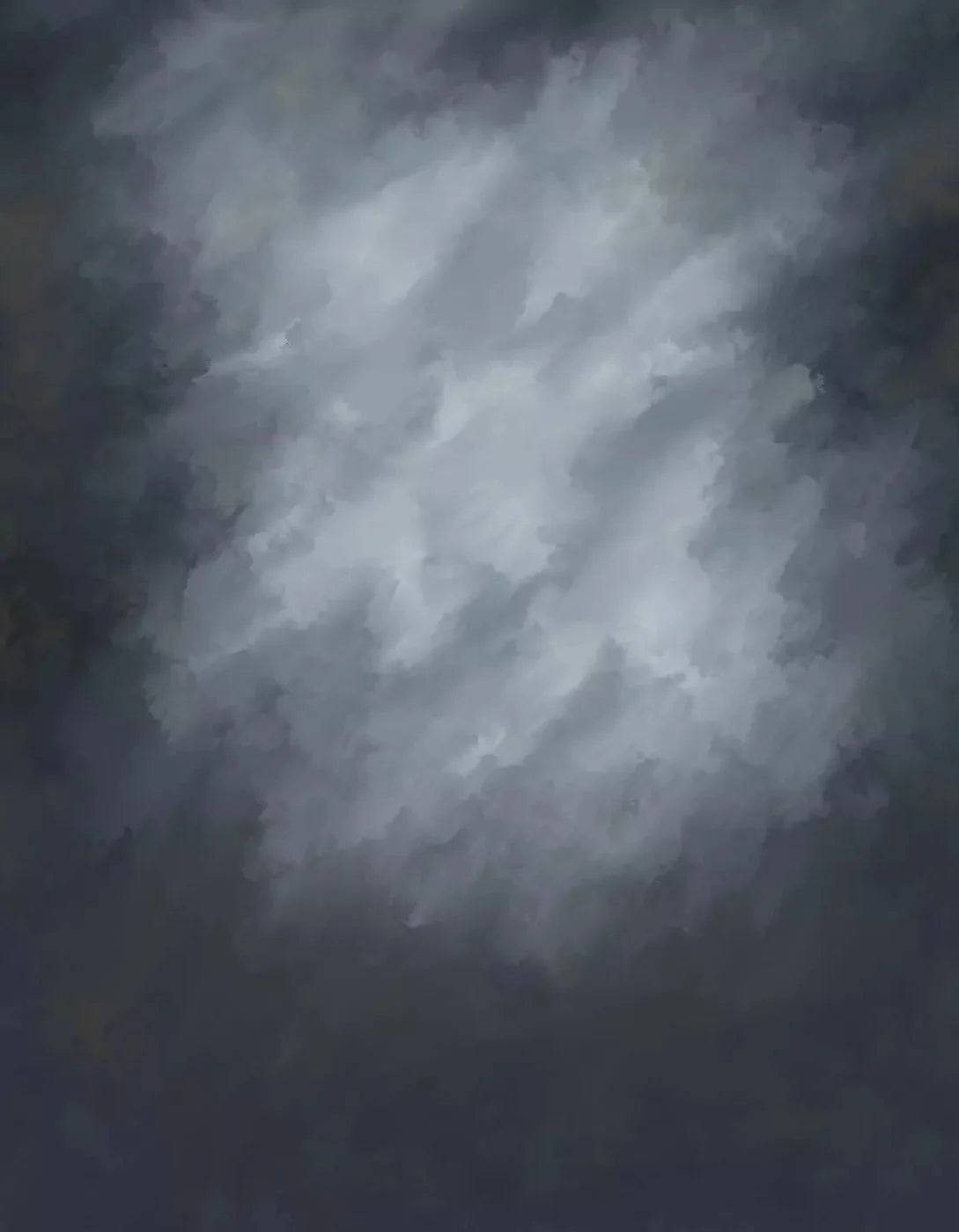 Brushed 6X8 Fleece ( 72 X 96 Inch ) Backdrop