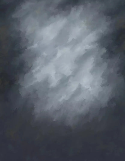 Brushed 6X8 Fleece ( 72 X 96 Inch ) Backdrop