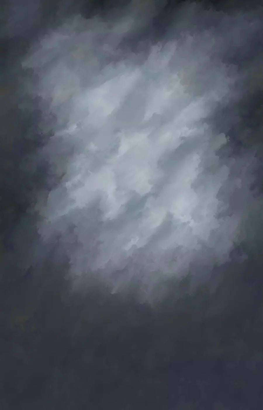 Brushed 8X12 Ultracloth ( 96 X 144 Inch ) Backdrop