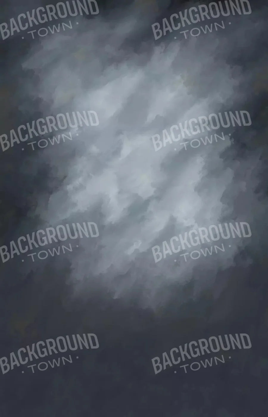 Brushed 8X12 Ultracloth ( 96 X 144 Inch ) Backdrop