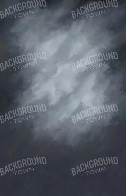 Brushed 8X12 Ultracloth ( 96 X 144 Inch ) Backdrop