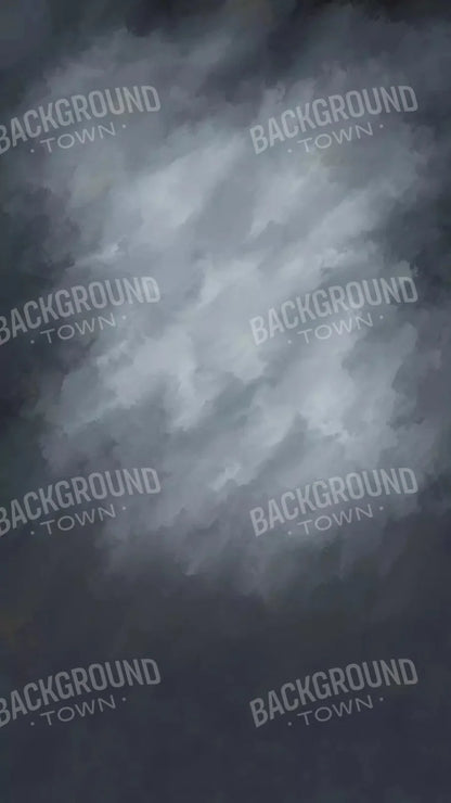 Brushed 8X14 Ultracloth ( 96 X 168 Inch ) Backdrop