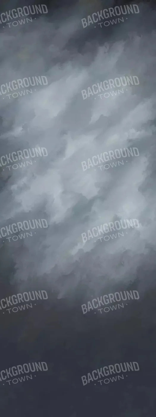 Brushed 8X20 Ultracloth ( 96 X 240 Inch ) Backdrop