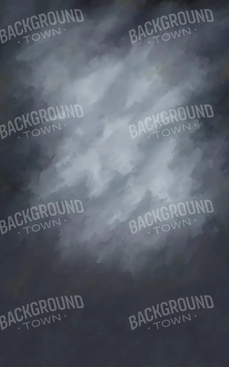 Brushed 9X14 Ultracloth ( 108 X 168 Inch ) Backdrop