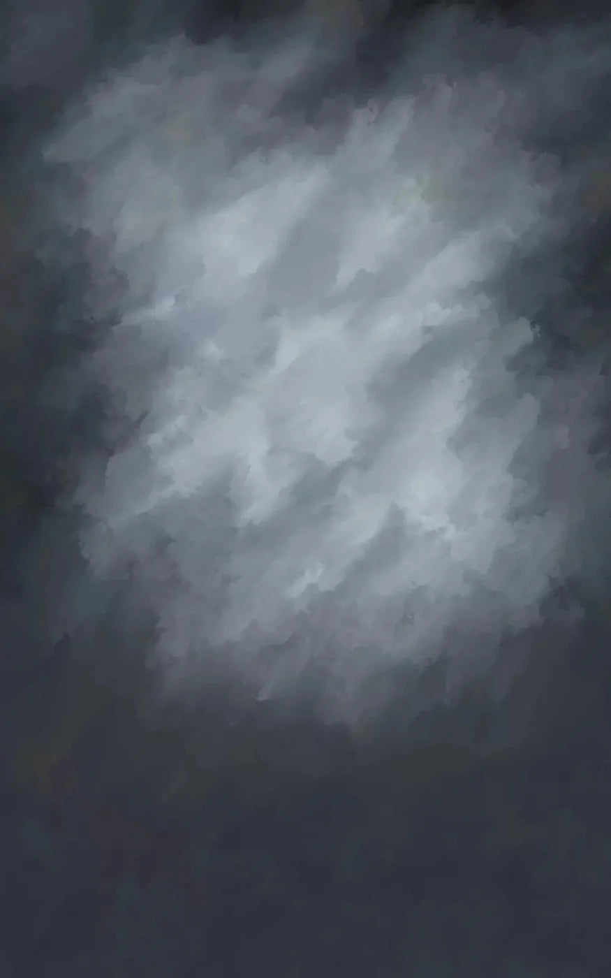 Brushed 9X14 Ultracloth ( 108 X 168 Inch ) Backdrop