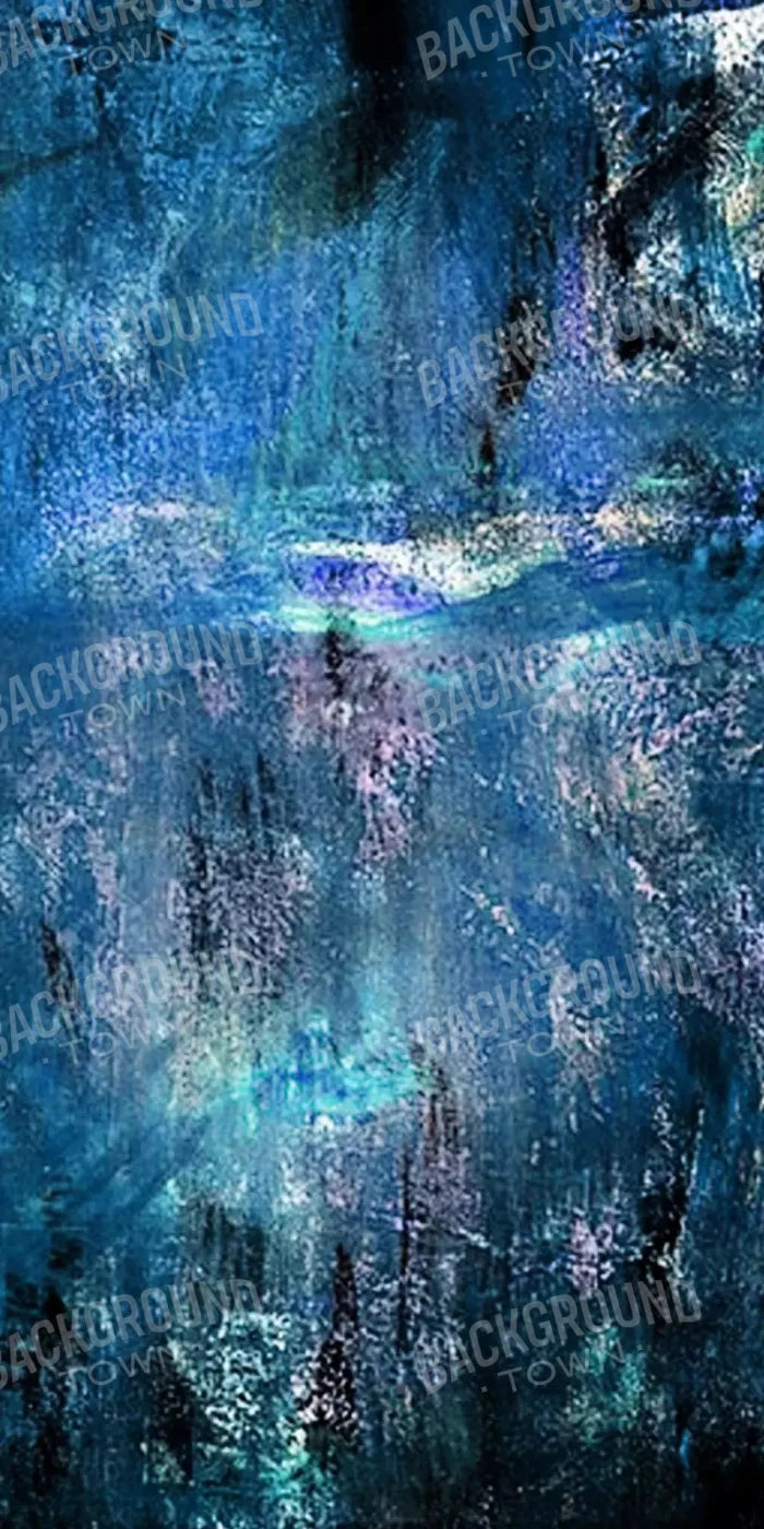 Bryan 10X20 Ultracloth ( 120 X 240 Inch ) Backdrop