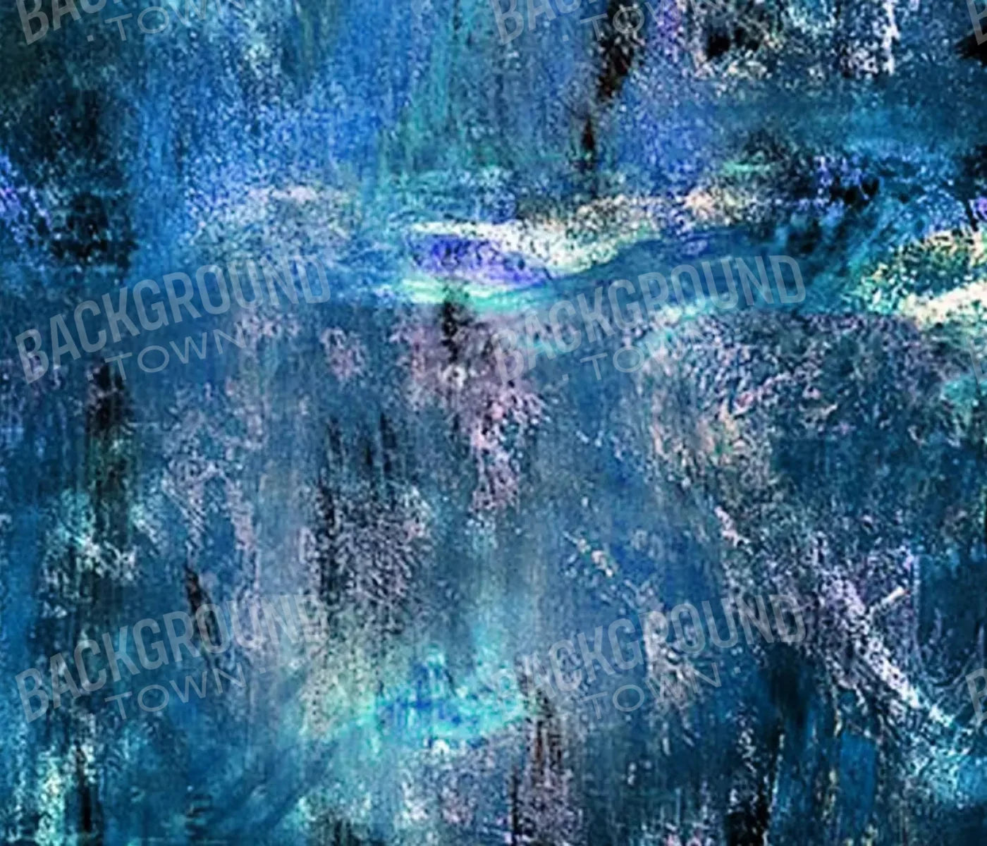 Bryan 12X10 Ultracloth ( 144 X 120 Inch ) Backdrop