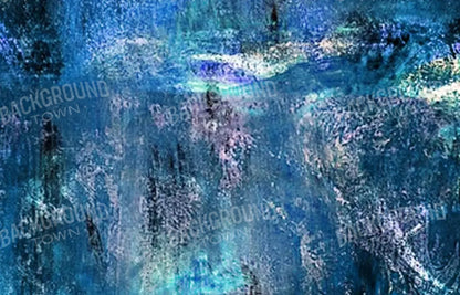 Bryan 12X8 Ultracloth ( 144 X 96 Inch ) Backdrop