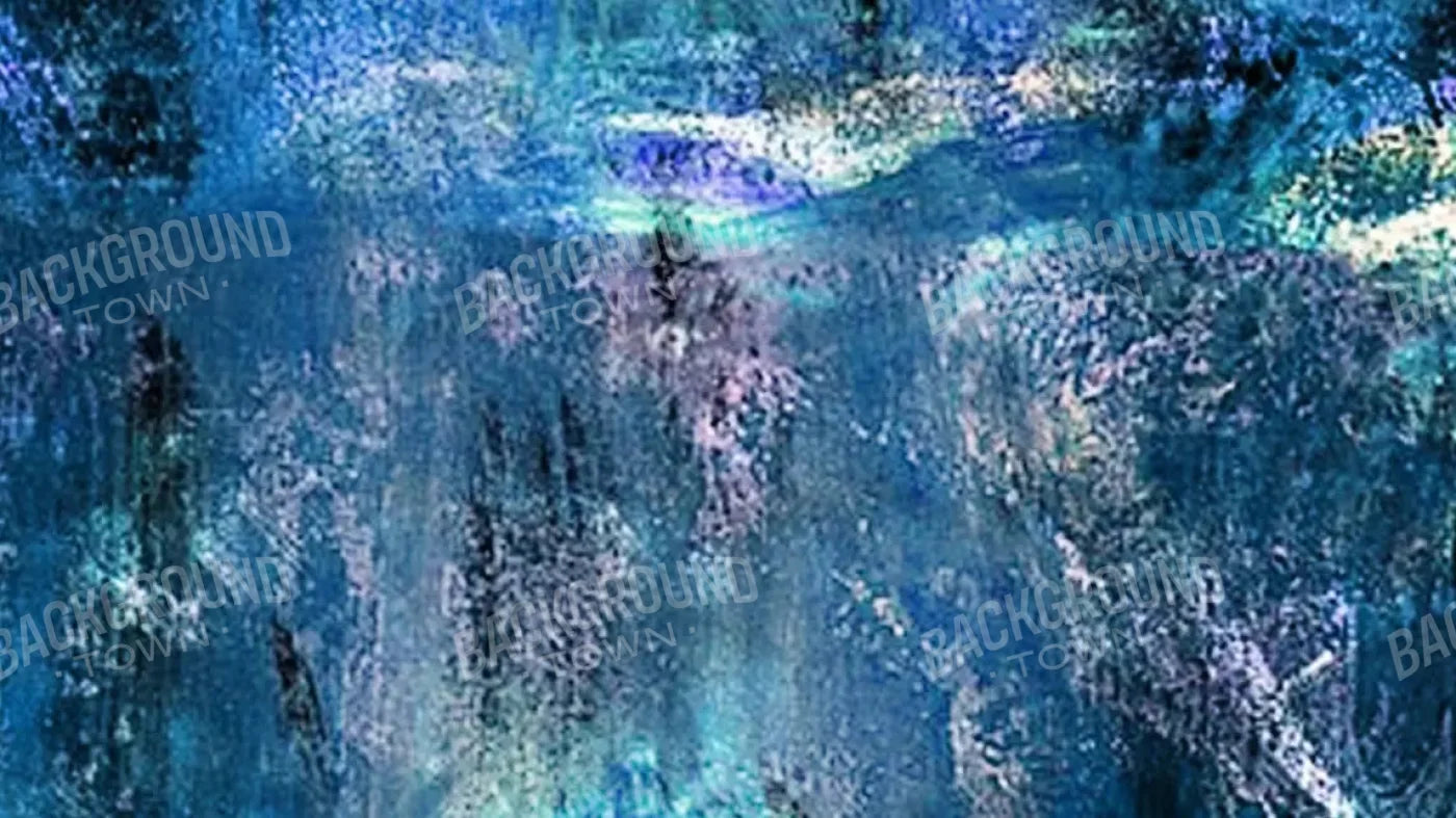 Bryan 14X8 Ultracloth ( 168 X 96 Inch ) Backdrop