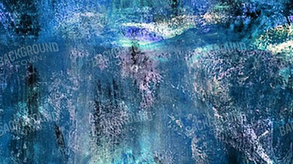 Bryan 14X8 Ultracloth ( 168 X 96 Inch ) Backdrop