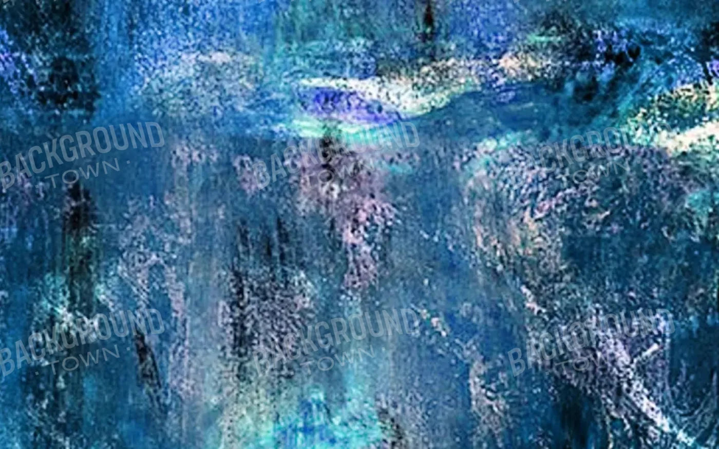 Bryan 14X9 Ultracloth ( 168 X 108 Inch ) Backdrop