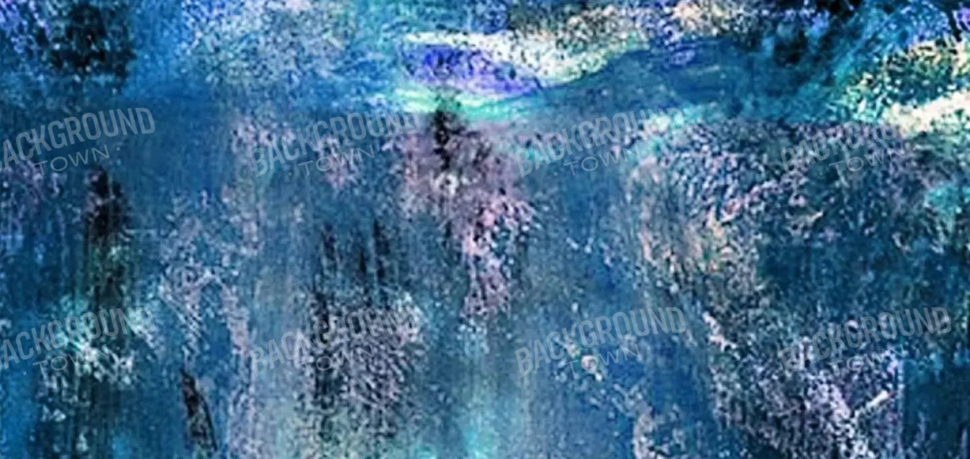 Bryan 16X8 Ultracloth ( 192 X 96 Inch ) Backdrop