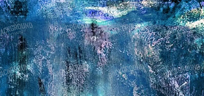 Bryan 16X8 Ultracloth ( 192 X 96 Inch ) Backdrop