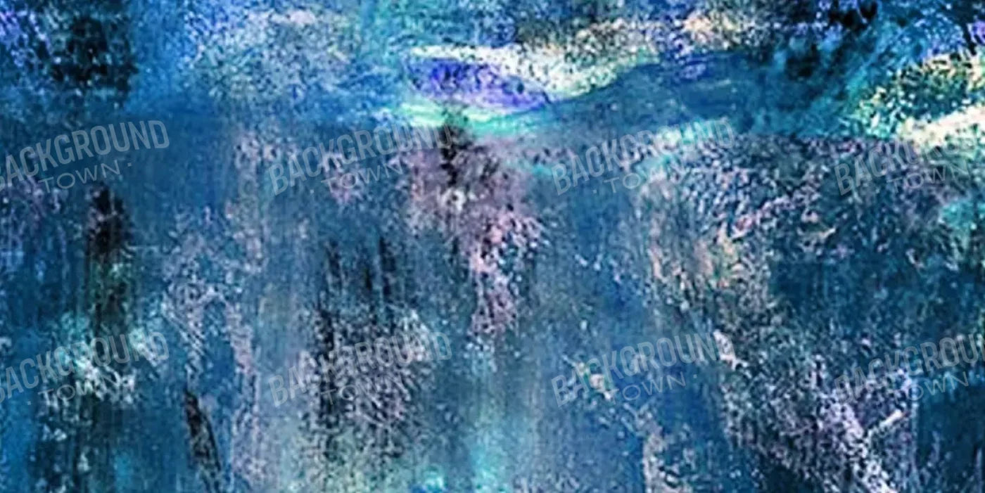 Bryan 20X10 Ultracloth ( 240 X 120 Inch ) Backdrop