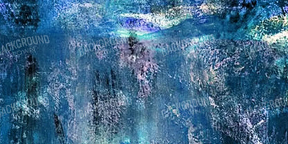 Bryan 20X10 Ultracloth ( 240 X 120 Inch ) Backdrop