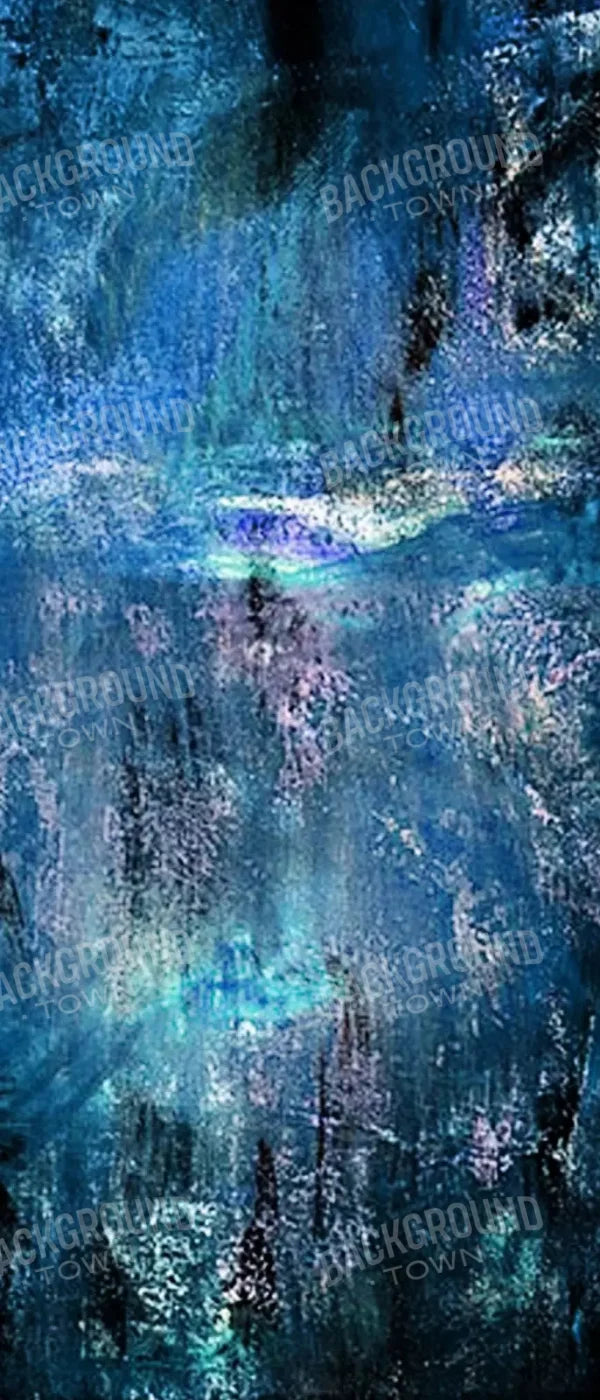 Bryan 5X12 Ultracloth For Westcott X-Drop ( 60 X 144 Inch ) Backdrop