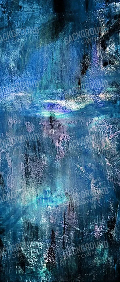 Bryan 5X12 Ultracloth For Westcott X-Drop ( 60 X 144 Inch ) Backdrop