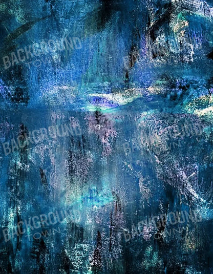 Bryan 6X8 Fleece ( 72 X 96 Inch ) Backdrop