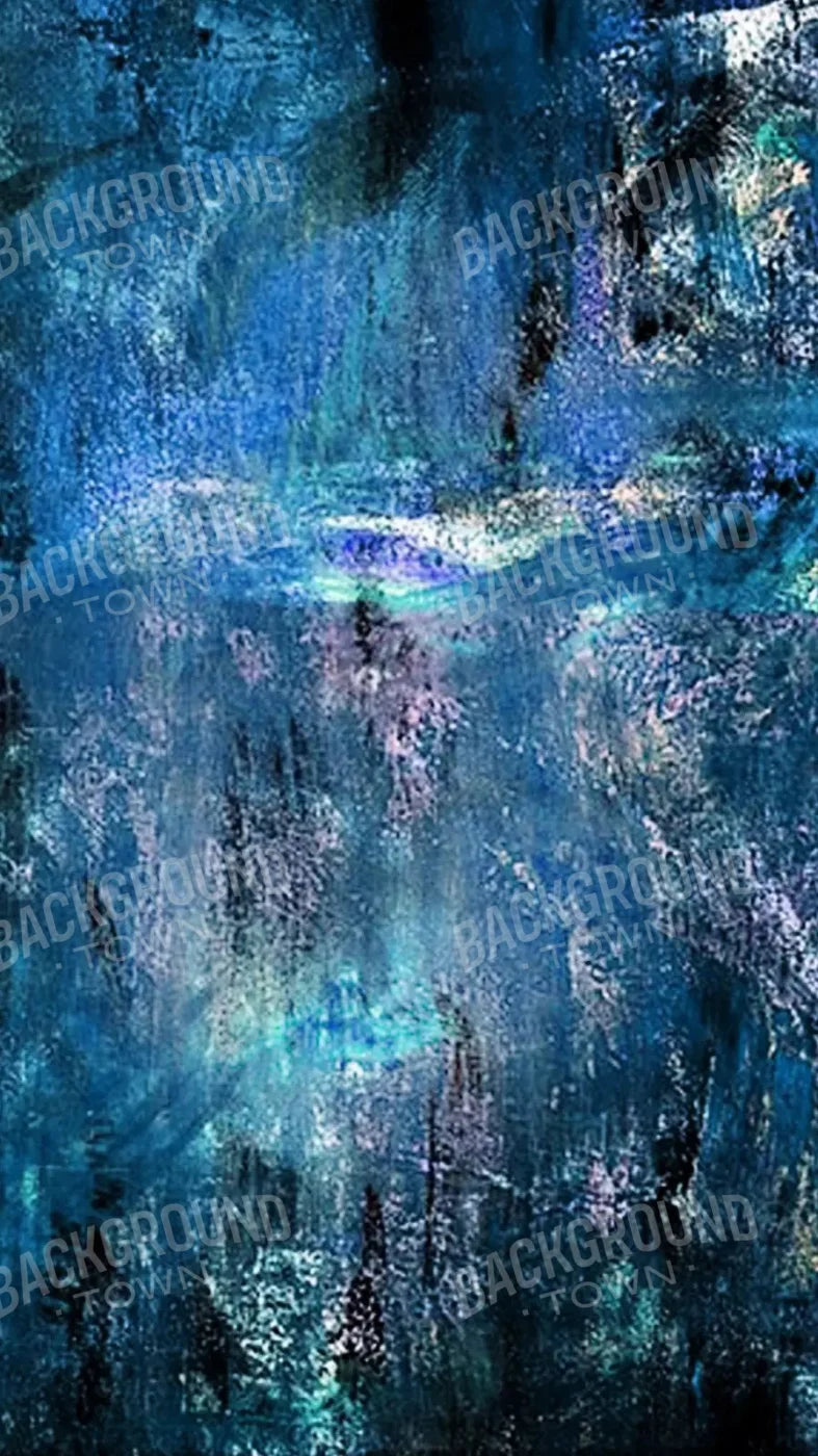 Bryan 8X14 Ultracloth ( 96 X 168 Inch ) Backdrop