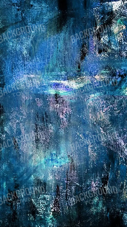 Bryan 8X14 Ultracloth ( 96 X 168 Inch ) Backdrop