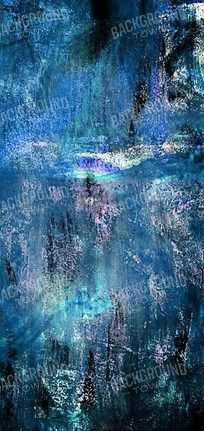 Bryan 8X16 Ultracloth ( 96 X 192 Inch ) Backdrop