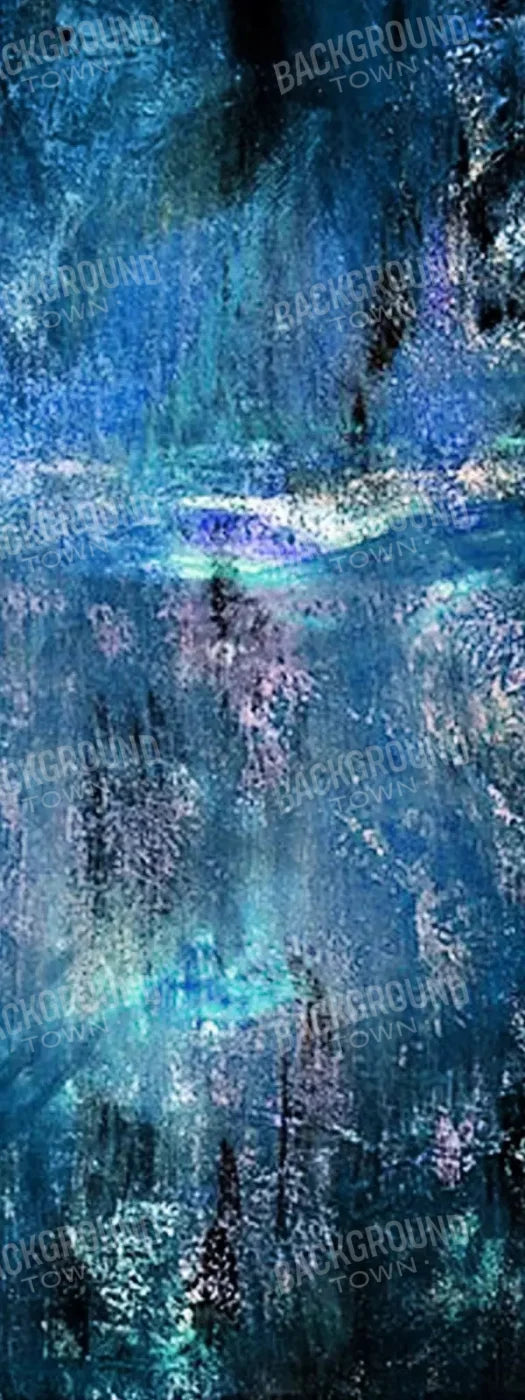 Bryan 8X20 Ultracloth ( 96 X 240 Inch ) Backdrop