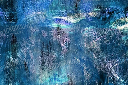 Bryan 8X5 Ultracloth ( 96 X 60 Inch ) Backdrop