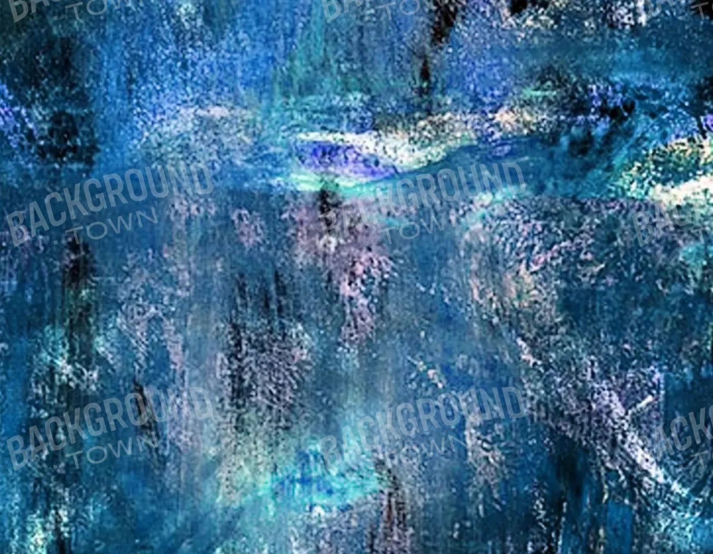 Bryan 8X6 Fleece ( 96 X 72 Inch ) Backdrop