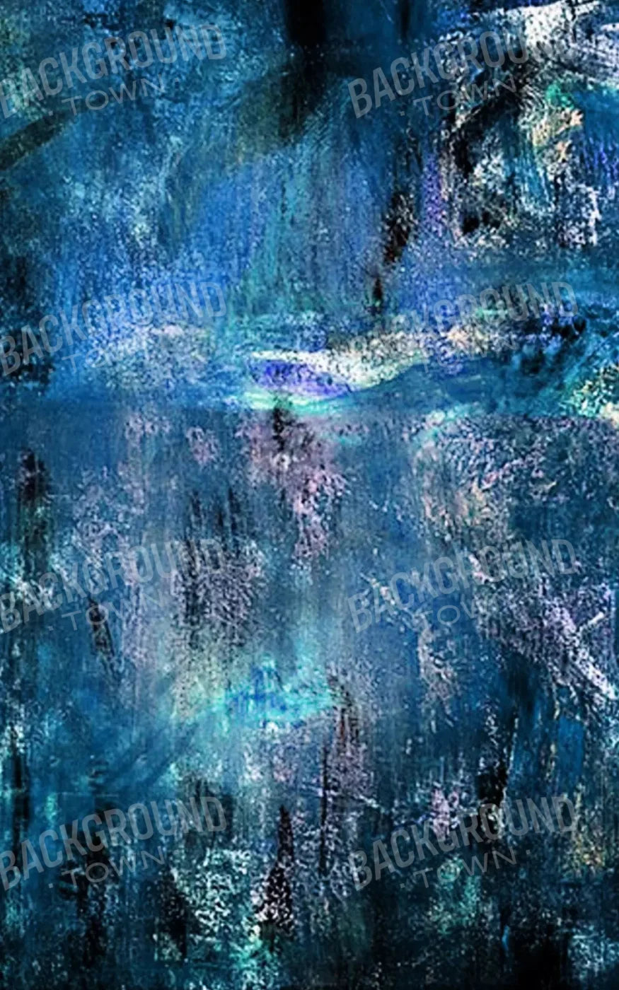 Bryan 9X14 Ultracloth ( 108 X 168 Inch ) Backdrop