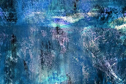 Bryan 5X4 Rubbermat Floor ( 60 X 48 Inch ) Backdrop