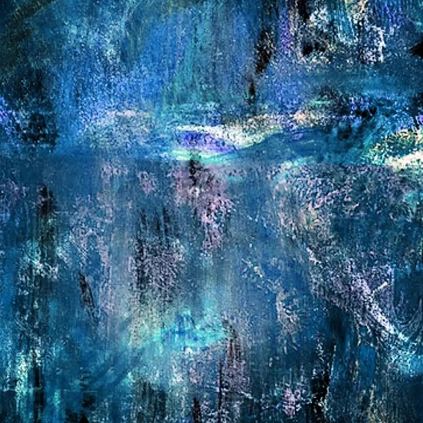 Bryan 5X5 Rubbermat Floor ( 60 X Inch ) Backdrop