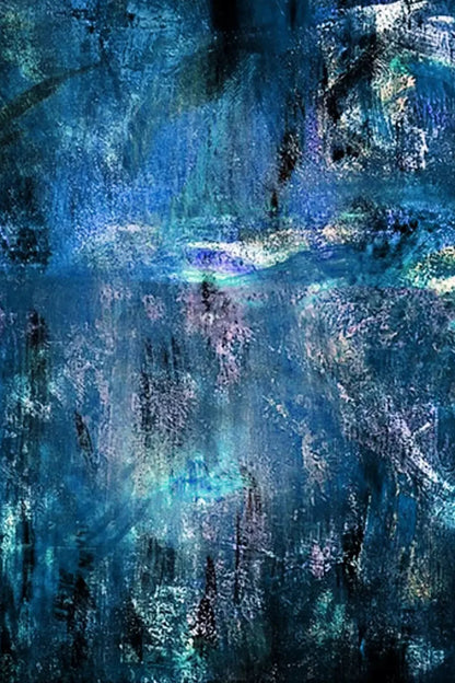 Bryan 4X5 Rubbermat Floor ( 48 X 60 Inch ) Backdrop