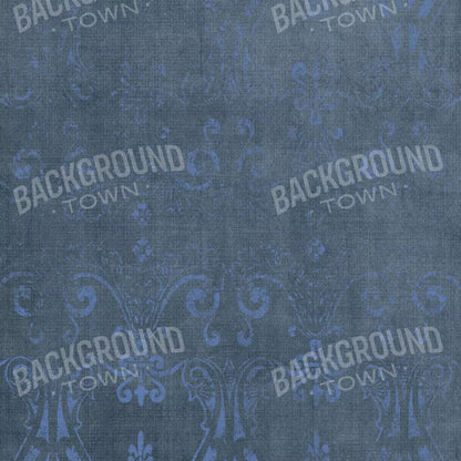 Bryant 10X10 Ultracloth ( 120 X Inch ) Backdrop