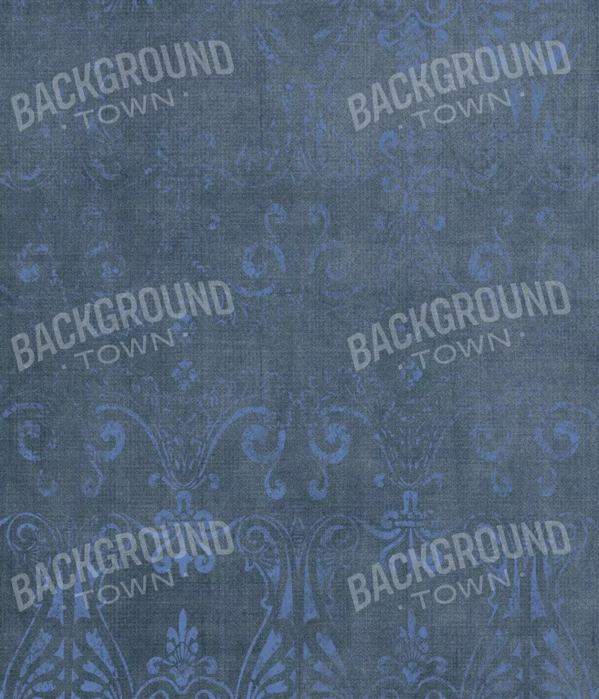 Bryant 10X12 Ultracloth ( 120 X 144 Inch ) Backdrop