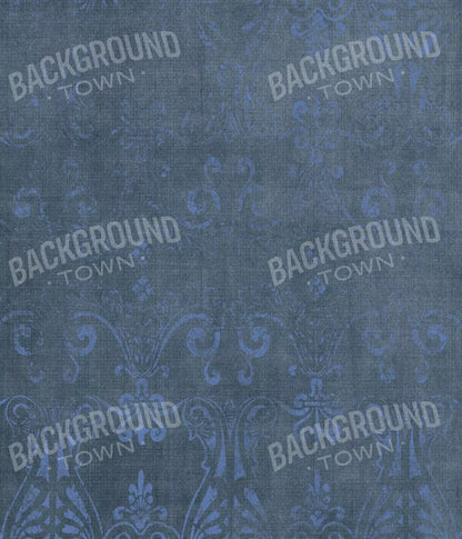 Bryant 10X12 Ultracloth ( 120 X 144 Inch ) Backdrop