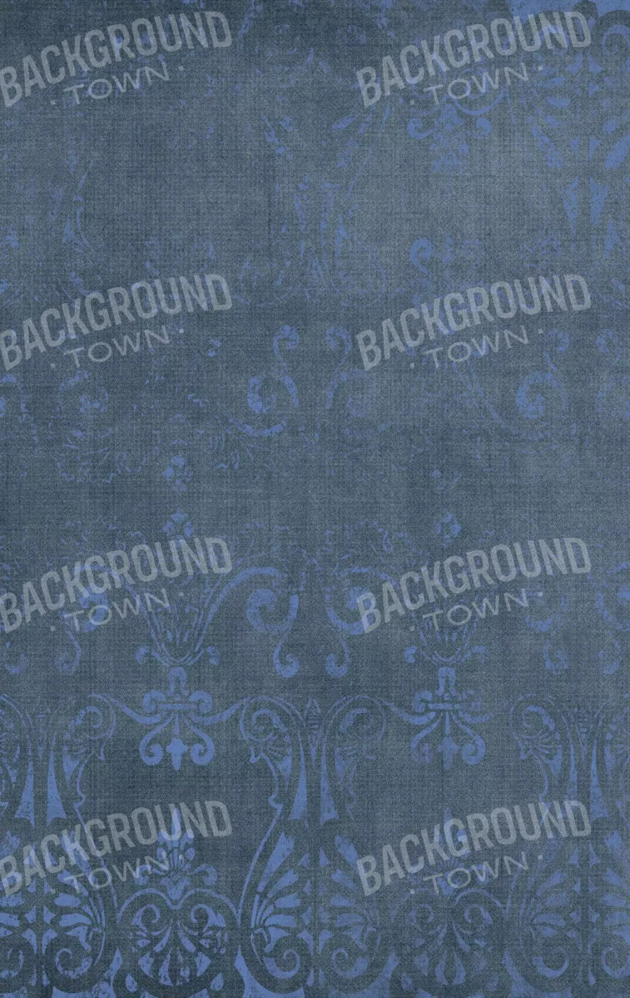 Bryant 10X16 Ultracloth ( 120 X 192 Inch ) Backdrop