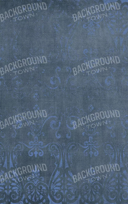 Bryant 10X16 Ultracloth ( 120 X 192 Inch ) Backdrop
