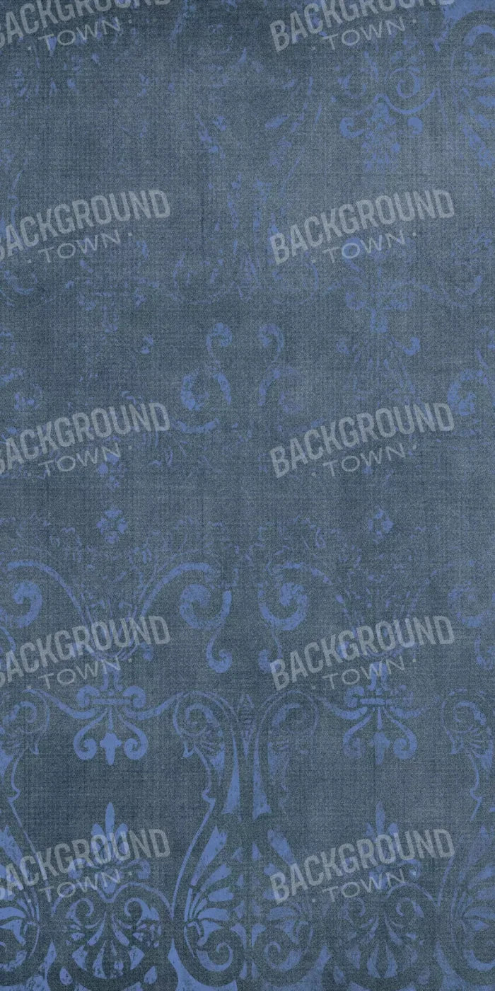 Bryant 10X20 Ultracloth ( 120 X 240 Inch ) Backdrop
